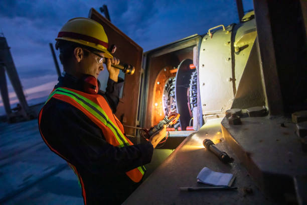 Best Electrical Troubleshooting Services  in Weirton, WV